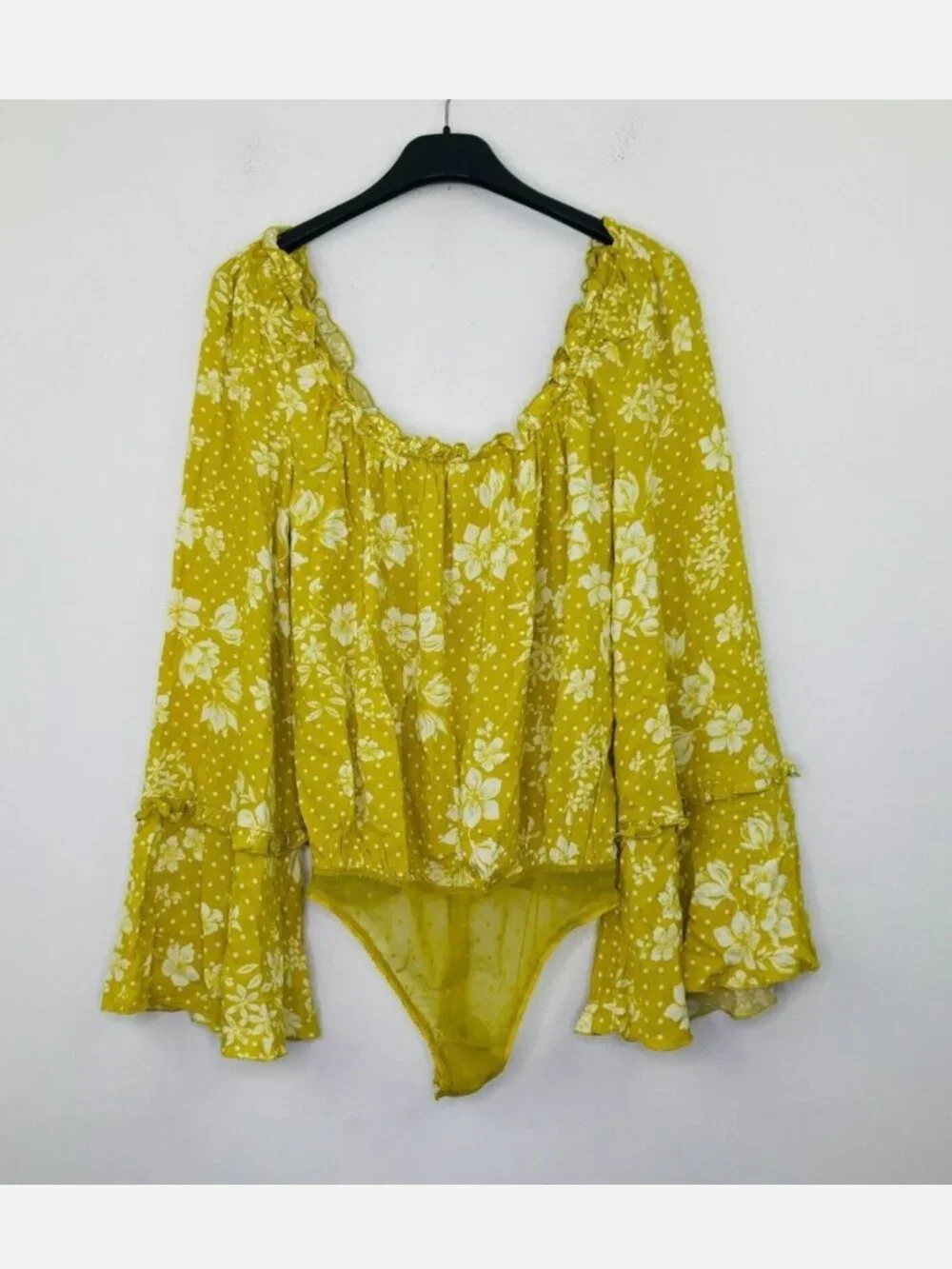 Free People 